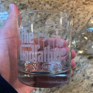 Katie added a photo of their purchase