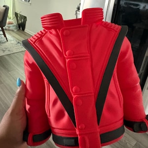 Princess added a photo of their purchase