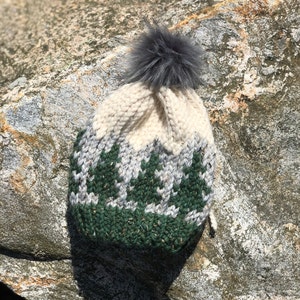 Leigha added a photo of their purchase