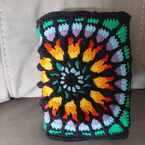 Teri added a photo of their purchase