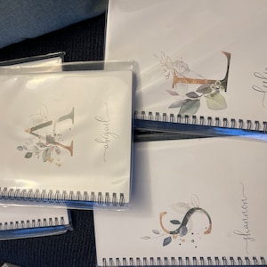 Anastasia ha aggiunto una foto del proprio acquisto