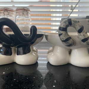 SPenno added a photo of their purchase
