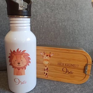 Katharina added a photo of their purchase