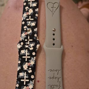 Deb added a photo of their purchase