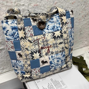 Whitney added a photo of their purchase