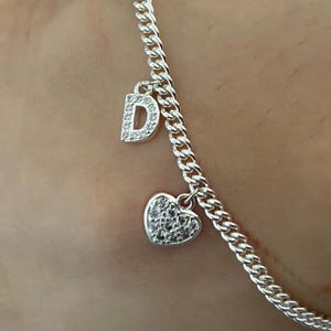Evie added a photo of their purchase
