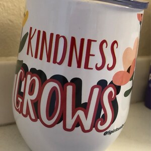 Laura added a photo of their purchase