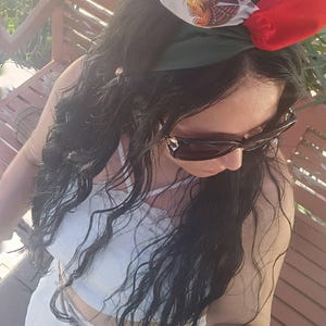 Araceli ha añadido una foto de su compra