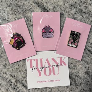 TigaCub added a photo of their purchase