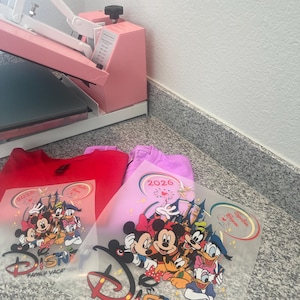 Brittany added a photo of their purchase
