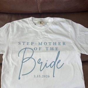 Marisa added a photo of their purchase