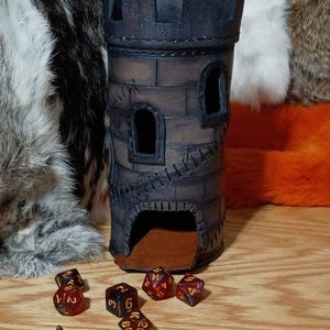 Alice added a photo of their purchase