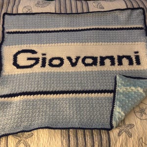 ALLISON added a photo of their purchase