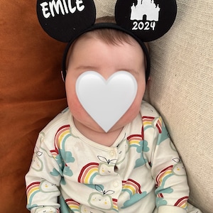 Farah added a photo of their purchase