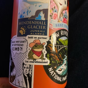 Elizabeth added a photo of their purchase