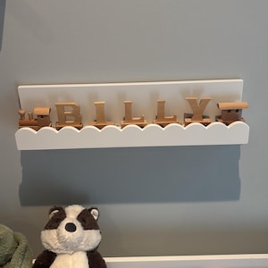 Tracy added a photo of their purchase