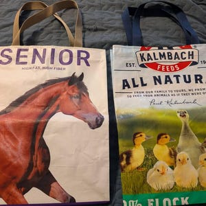 Carolee added a photo of their purchase