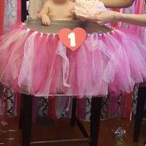 Shella added a photo of their purchase