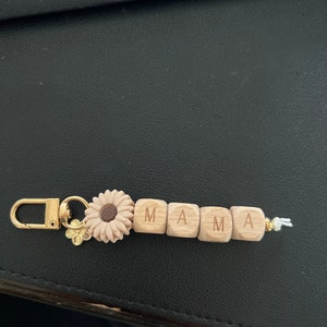 Leah hat ein Foto des gekauften Artikels hinzugefügt