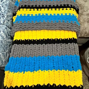 Diana added a photo of their purchase