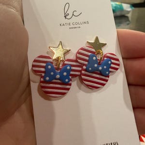 Hallie ha añadido una foto de su compra