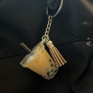 Bindu added a photo of their purchase