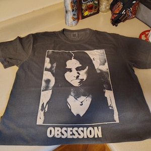 Serena added a photo of their purchase