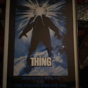 Sierra added a photo of their purchase