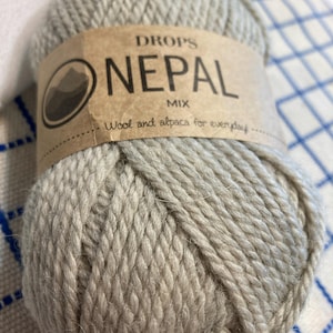 Michelle added a photo of their purchase