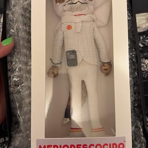 Yvette added a photo of their purchase