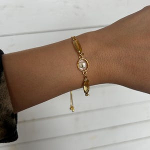 Gabrielle added a photo of their purchase