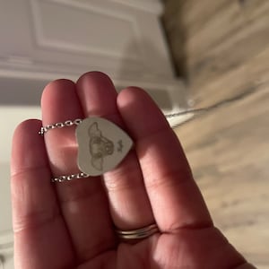 Alyeli added a photo of their purchase