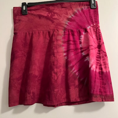 mens plus size tie dye shirts