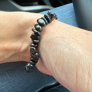 Aimee added a photo of their purchase