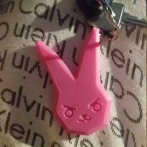 Raven added a photo of their purchase