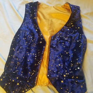 Tes added a photo of their purchase