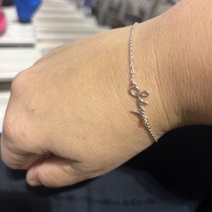 stacey added a photo of their purchase