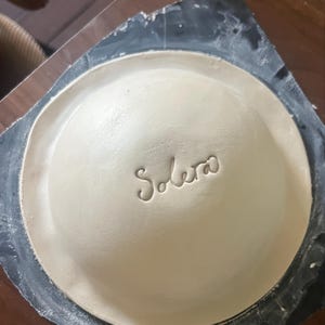 Loren added a photo of their purchase