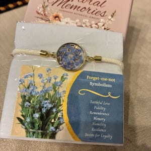 Bee added a photo of their purchase