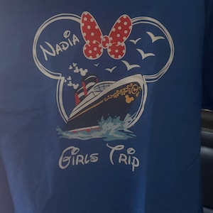 Christina added a photo of their purchase