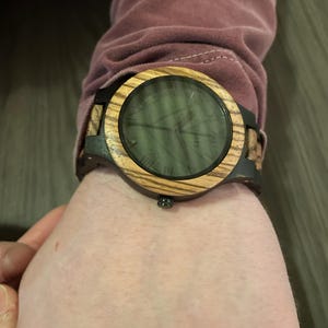 Vera さんが購入した商品の写真を追加しました