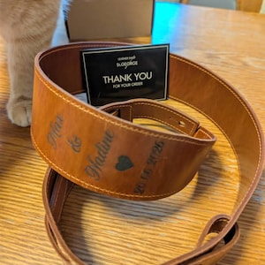Katja added a photo of their purchase