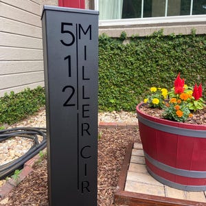 Kelli added a photo of their purchase