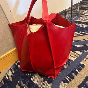 NV added a photo of their purchase