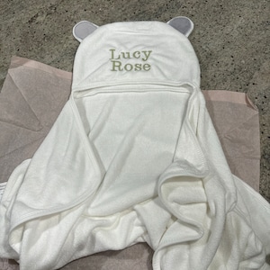 Stacey added a photo of their purchase