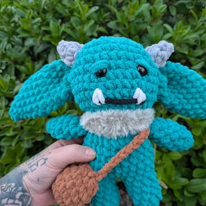 Jaimie added a photo of their purchase