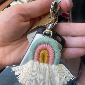 Cassie added a photo of their purchase