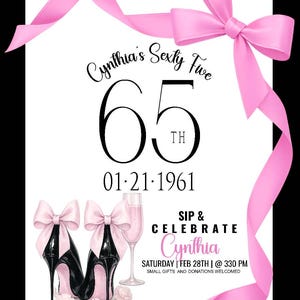 Kieyana added a photo of their purchase