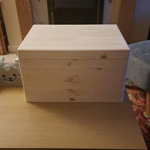 Jenny added a photo of their purchase