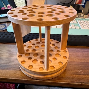 Katrin added a photo of their purchase